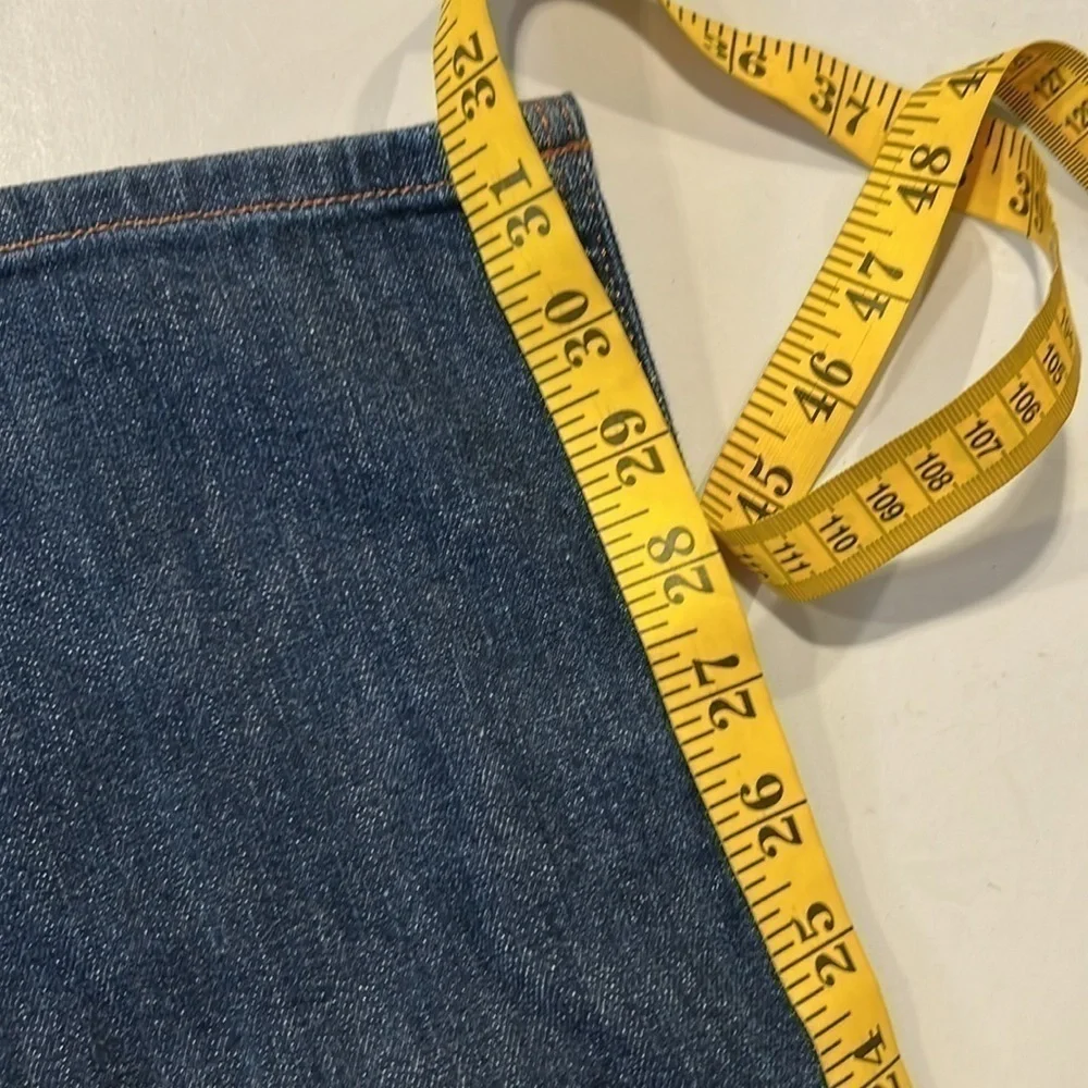 ESCADA sport KATE Flare Jeans EU size 38